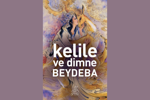 Adsız tasarım-151120221637.png
